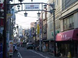 ユーコート下落合 周辺画像5