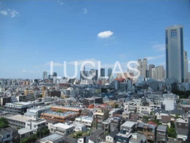 フェニックス初台弐番館 その他10
