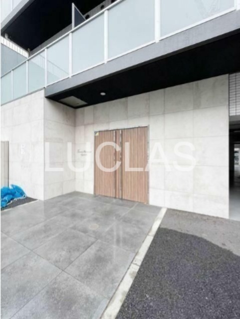 ＧＥＮＯＶＩＡお花茶屋ｓｋｙｇａｒｄｅｎ その他4