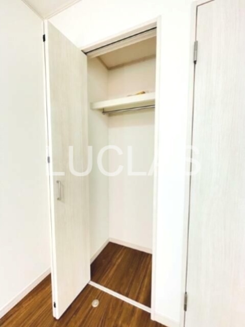 オグフラット その他7