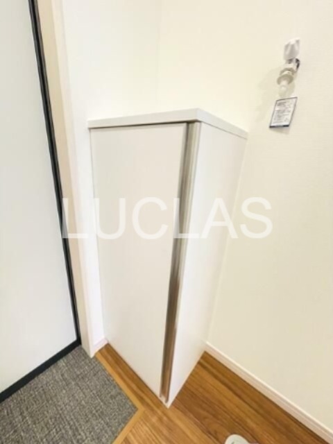 オグフラット その他8