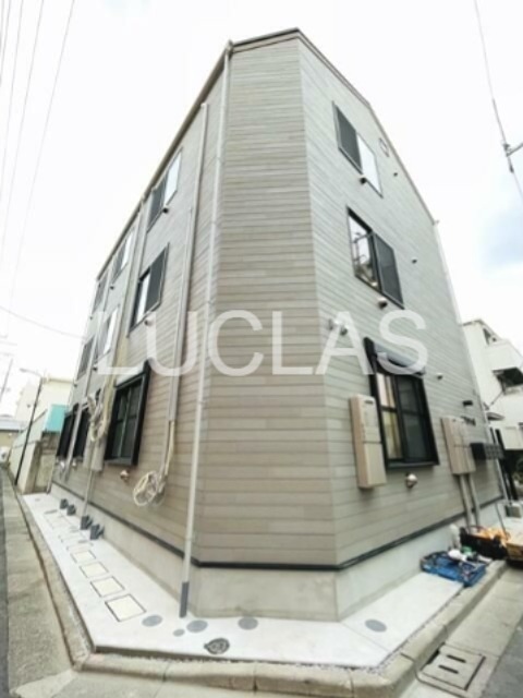 オグフラット その他9