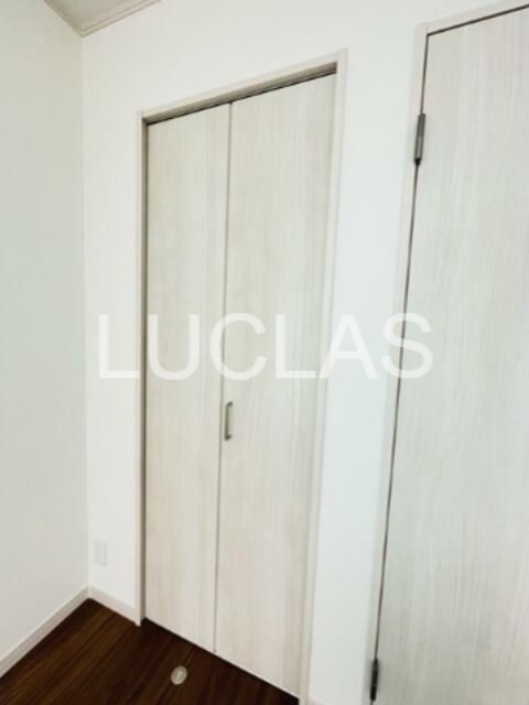 オグフラット その他15