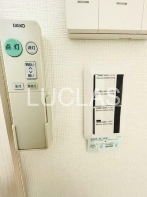 オグフラット その他16