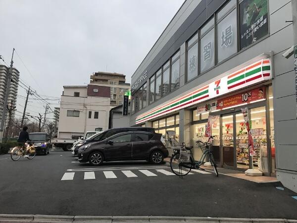 オグフラット 周辺画像3