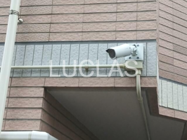 菱和パレス調布国領 その他3