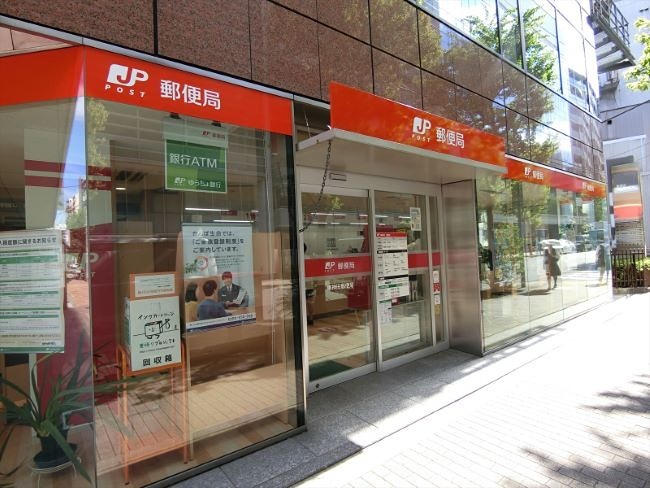 ZOOM秋葉原 周辺画像9