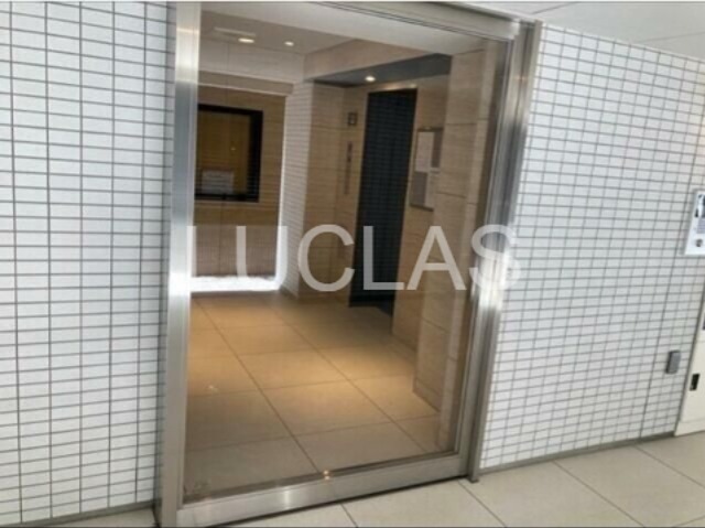 ドムス・スタイル高田馬場 その他3