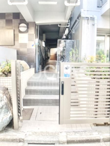 浅川コーポ その他4