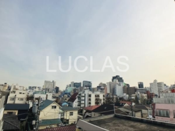 浅川コーポ その他5