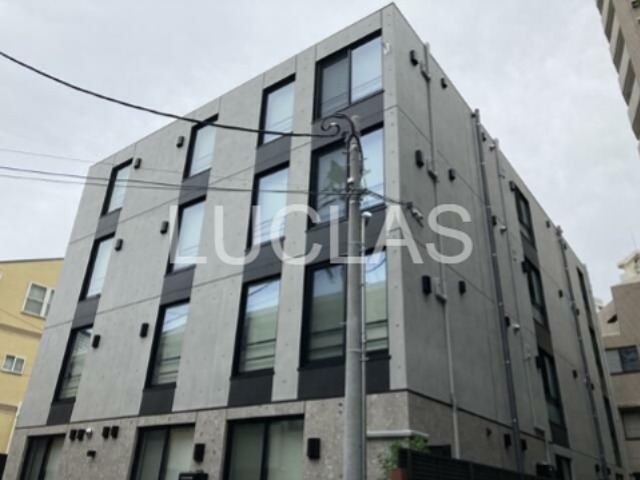 ＬＡＰｉＳ西新宿五丁目 その他3