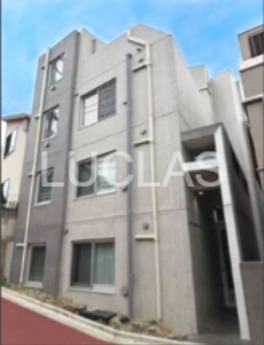 ＧＲＡＮＱＵＡＬ　ＷＡＫＡＢＡＹＡＳＨＩ その他6