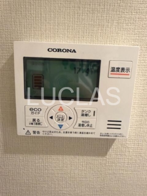 ＧＲＡＮＱＵＡＬ　ＷＡＫＡＢＡＹＡＳＨＩ その他10