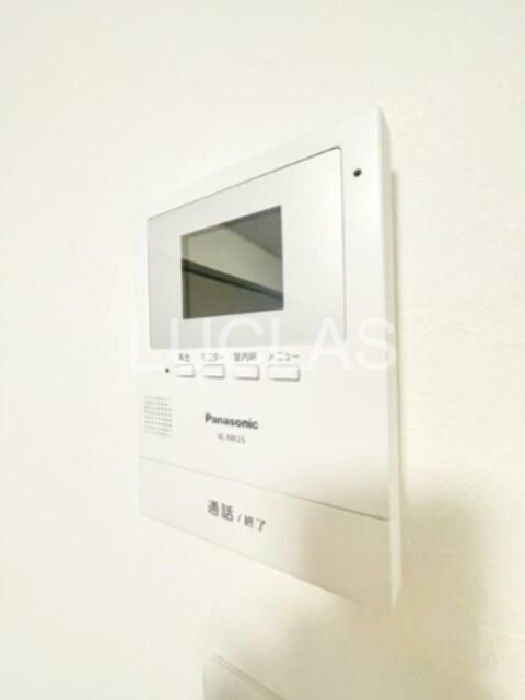シティマンション赤坂 その他3