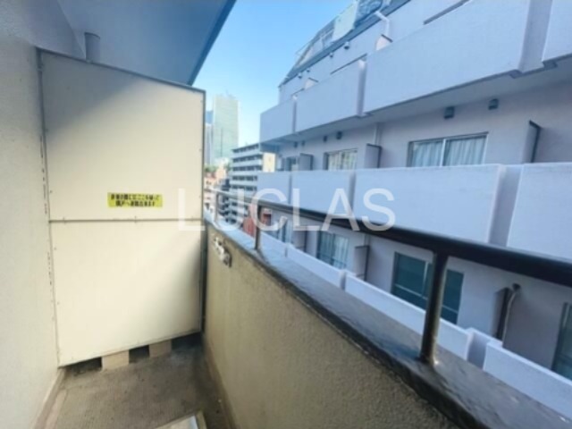 シティマンション赤坂 その他6