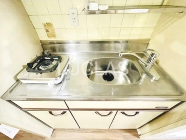 シティマンション赤坂 その他12