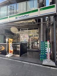 シティマンション赤坂 周辺画像4