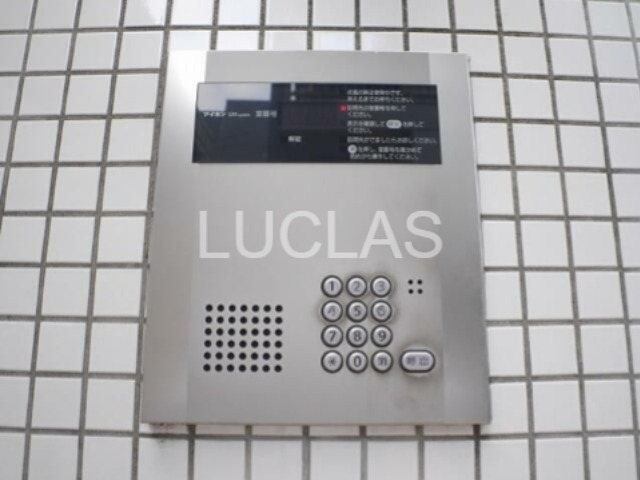 エステ阿佐ヶ谷 その他3