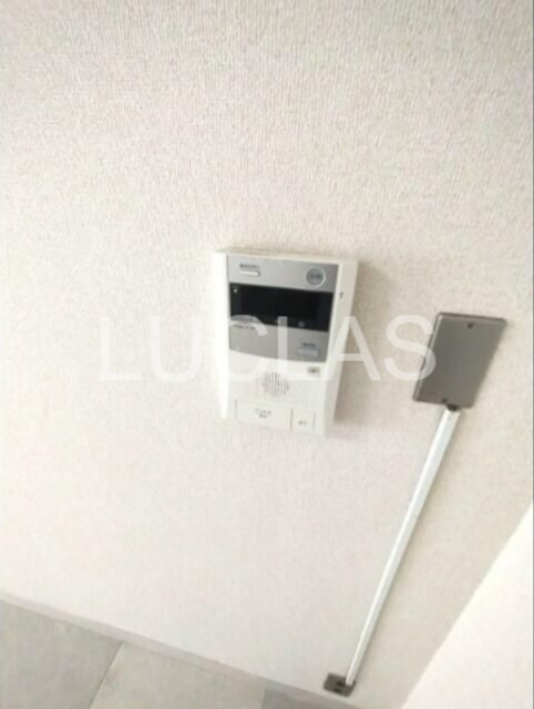 六本木ユニハウス その他3