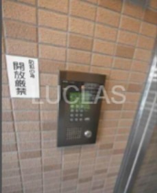 グラン　フェニックス その他3