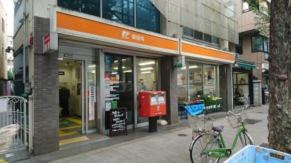 グラン　フェニックス 周辺画像8