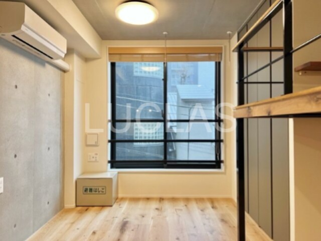 蔵創目白 その他4