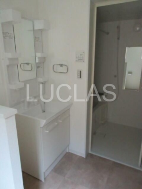 Ｐｌａｔａｎｕｓ　Ｃｏｕｒｔ その他1