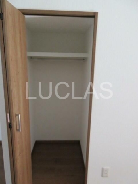 Ｐｌａｔａｎｕｓ　Ｃｏｕｒｔ その他2