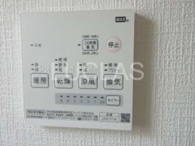 Ｐｌａｔａｎｕｓ　Ｃｏｕｒｔ その他4
