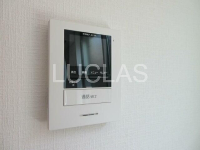 Ｐｌａｔａｎｕｓ　Ｃｏｕｒｔ その他6