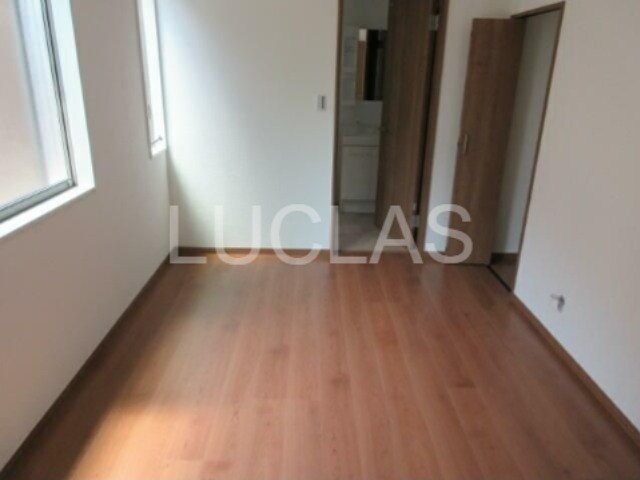 Ｐｌａｔａｎｕｓ　Ｃｏｕｒｔ リビング