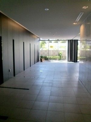 センテニアル王子神谷 その他共有部分