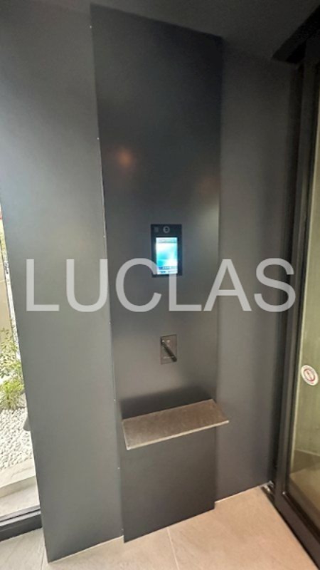 ＺＯＯＭ新宿御苑前 セキュリティ
