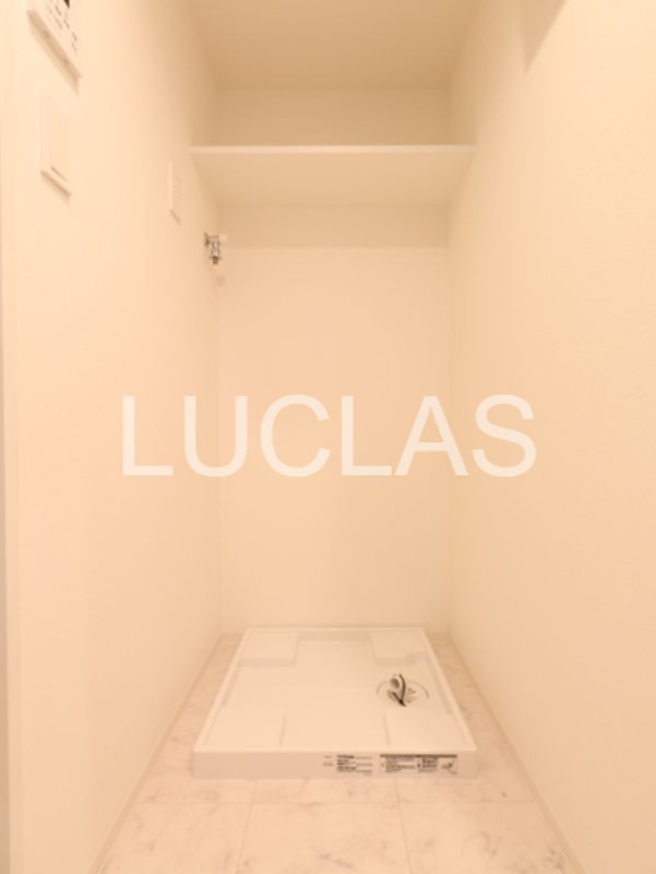 ＡＺ代々木上原 その他設備