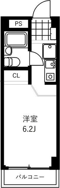 北綾瀬パークスクエア 間取り