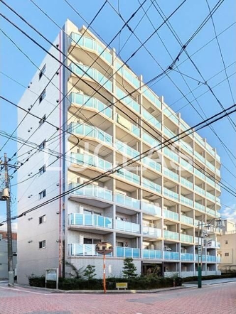 ＣＯＲＶＡＬ亀有 その他