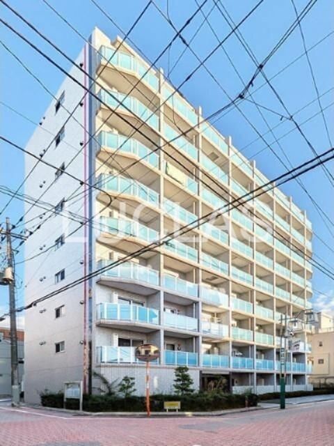 ＣＯＲＶＡＬ亀有 その他