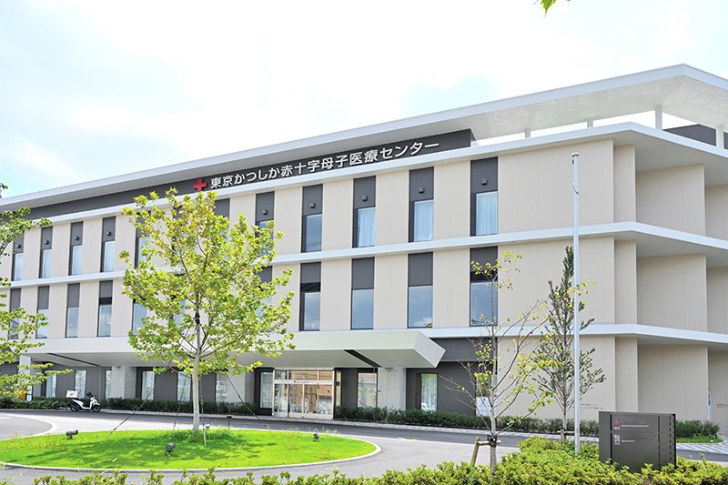 ＡＲＣＯＢＡＬＥＮＯ　ＫＡＮＡＭＡＣＨＩⅡ 総合病院