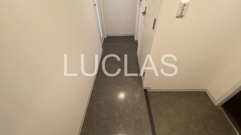 レジディア中落合Ａ棟 その他部屋・スペース
