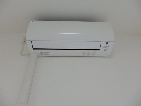 ZOOM新大久保 その他設備