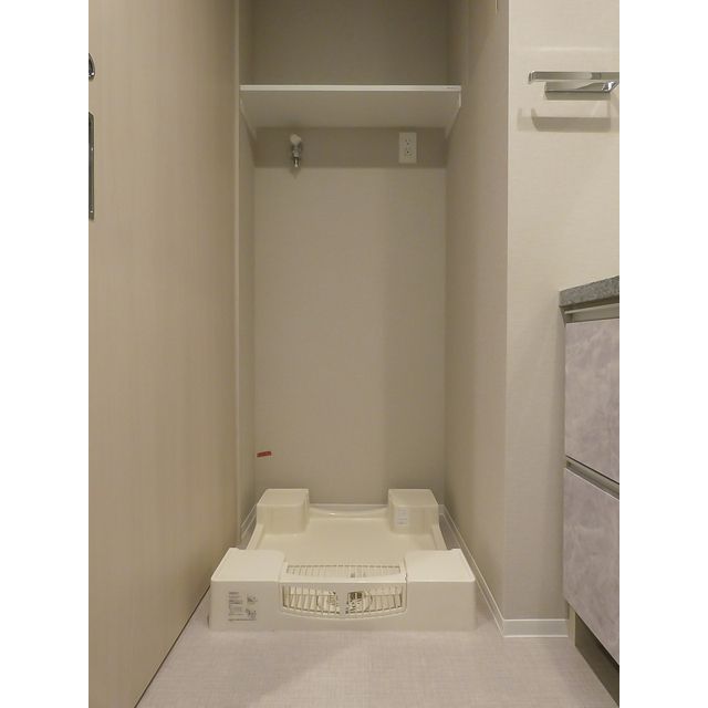 ＬＩＢＲ　ＧＲＡＮＴ　西新宿ＥＡＳＴ その他設備