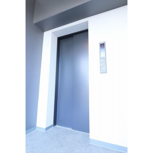 ＬＩＢＲ　ＧＲＡＮＴ　西新宿ＥＡＳＴ その他共有部分