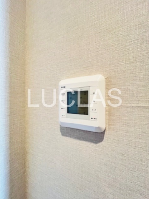 ＬＩＢＲ　ＧＲＡＮＴ　西新宿ＥＡＳＴ その他設備