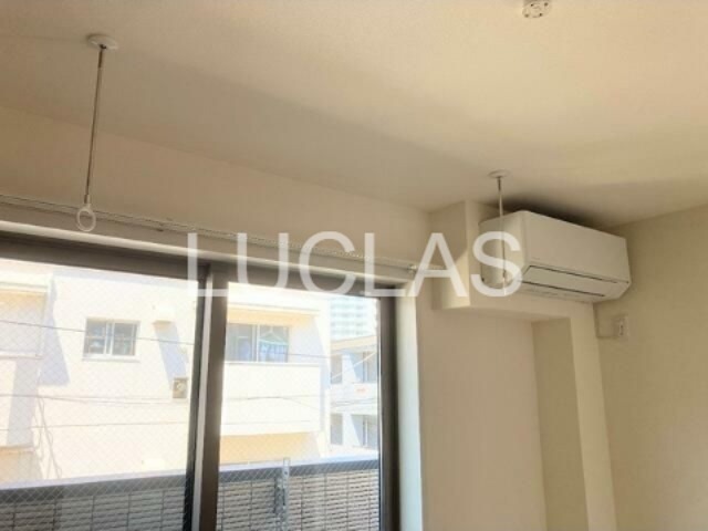 ユアメゾン立教通り その他設備