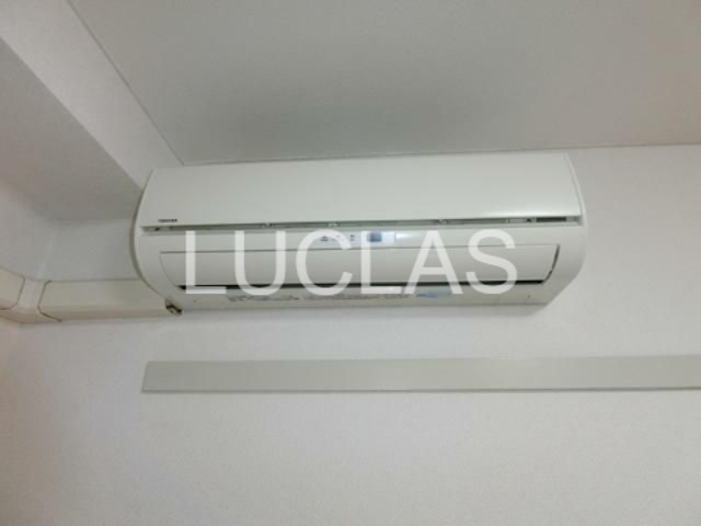 エクセルツカサ その他設備