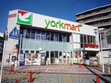 Ｙ’ｓ板橋Ⅰ スーパー