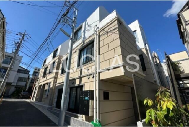 ＨＪ　ＰＬＡＣＥ　ＳＡＳＡＺＵＫＡ その他