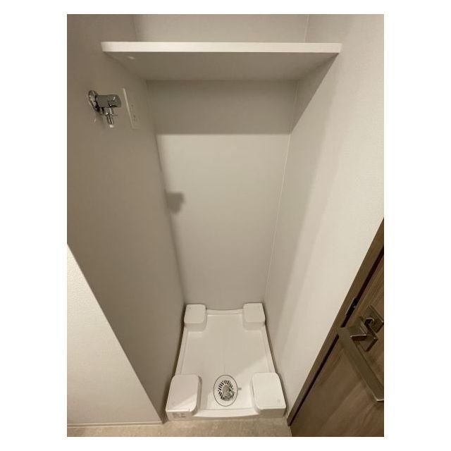 AIFLAT文京本駒込 その他部屋・スペース