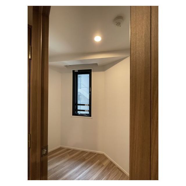 AIFLAT文京本駒込 ベッドルーム