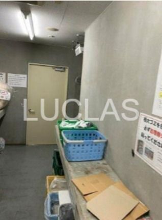 ＡＤＷ　Ｒｅｓｉｄｅｎｃｅ　西新宿 その他